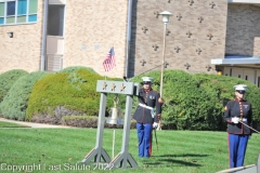 Last-Salute-military-funeral-honor-guard-69