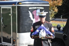 Last-Salute-military-funeral-honor-guard-7