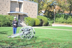 Last-Salute-military-funeral-honor-guard-70