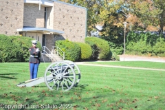 Last-Salute-military-funeral-honor-guard-71