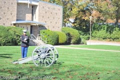Last-Salute-military-funeral-honor-guard-72