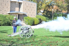 Last-Salute-military-funeral-honor-guard-73