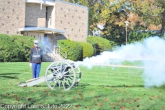 Last-Salute-military-funeral-honor-guard-74