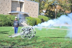 Last-Salute-military-funeral-honor-guard-75