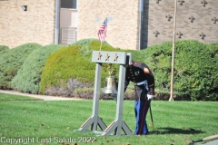 Last-Salute-military-funeral-honor-guard-76