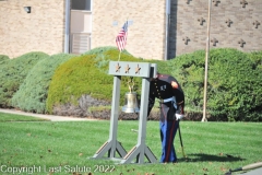 Last-Salute-military-funeral-honor-guard-77