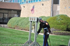 Last-Salute-military-funeral-honor-guard-78