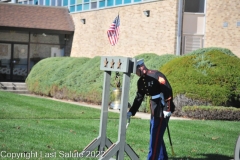 Last-Salute-military-funeral-honor-guard-79