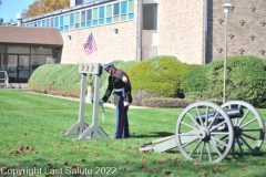 Last-Salute-military-funeral-honor-guard-80