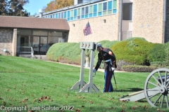 Last-Salute-military-funeral-honor-guard-81