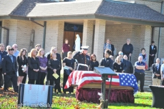 Last-Salute-military-funeral-honor-guard-82