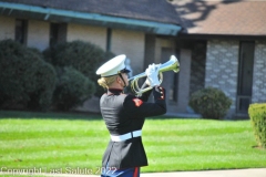 Last-Salute-military-funeral-honor-guard-83