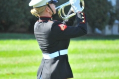 Last-Salute-military-funeral-honor-guard-84