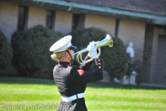Last-Salute-military-funeral-honor-guard-85