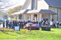 Last-Salute-military-funeral-honor-guard-86
