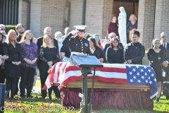 Last-Salute-military-funeral-honor-guard-87