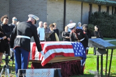 Last-Salute-military-funeral-honor-guard-88