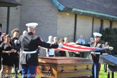 Last-Salute-military-funeral-honor-guard-89