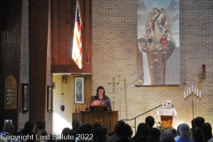 Last-Salute-military-funeral-honor-guard-9