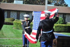 Last-Salute-military-funeral-honor-guard-90