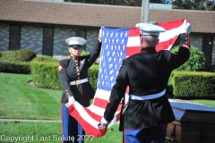 Last-Salute-military-funeral-honor-guard-91