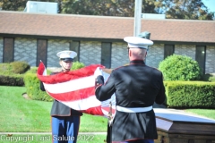 Last-Salute-military-funeral-honor-guard-92