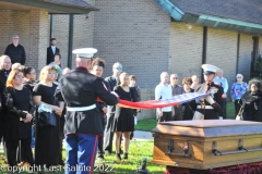 Last-Salute-military-funeral-honor-guard-93