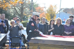 Last-Salute-military-funeral-honor-guard-94