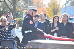 Last-Salute-military-funeral-honor-guard-95