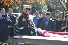 Last-Salute-military-funeral-honor-guard-96