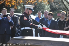 Last-Salute-military-funeral-honor-guard-97