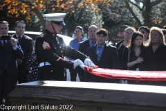Last-Salute-military-funeral-honor-guard-98