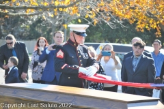 Last-Salute-military-funeral-honor-guard-99