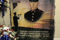 Last Salute Military Funeral Honor Guard Southern NJ