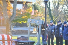 Last-Salute-military-funeral-honor-guard-104
