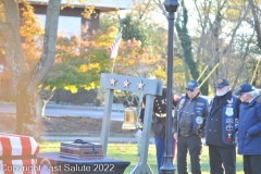 Last-Salute-military-funeral-honor-guard-105