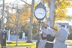 Last-Salute-military-funeral-honor-guard-106