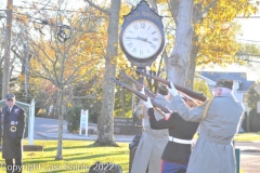 Last-Salute-military-funeral-honor-guard-110