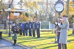 Last-Salute-military-funeral-honor-guard-111