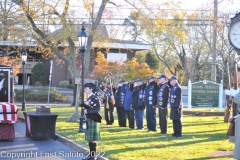 Last-Salute-military-funeral-honor-guard-112