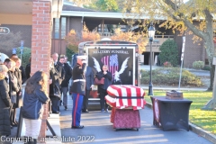 Last-Salute-military-funeral-honor-guard-113