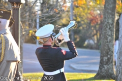 Last-Salute-military-funeral-honor-guard-114