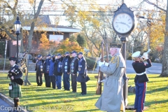 Last-Salute-military-funeral-honor-guard-115