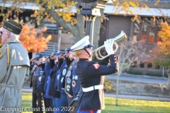 Last-Salute-military-funeral-honor-guard-116