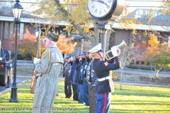Last-Salute-military-funeral-honor-guard-117