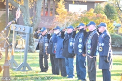 Last-Salute-military-funeral-honor-guard-118