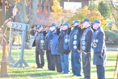 Last-Salute-military-funeral-honor-guard-119