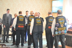 Last-Salute-military-funeral-honor-guard-12