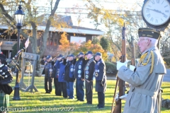 Last-Salute-military-funeral-honor-guard-120
