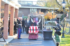 Last-Salute-military-funeral-honor-guard-121